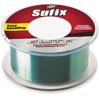 Stren Original Fishing Line 10 lb. Hi-Vis Gold - 300 Yds